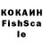 COCAIN 99% wwkrasi.1998 Qnkov