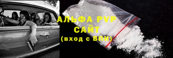 кокс Дмитров