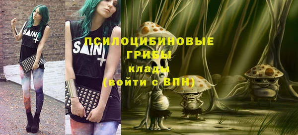 кокаин премиум Дмитриев