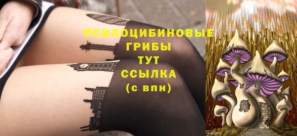 кокаин премиум Дмитриев