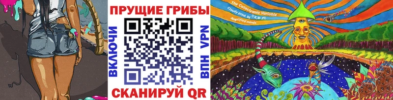 Псилоцибиновые грибы ЛСД  Ельня 